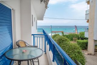 studio theano on the beach - 2