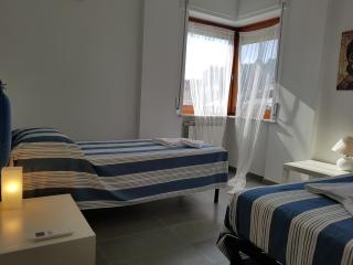 GIOBEA New Aptm with A/C - Monterosso al Mare - 5