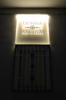 B&B Donna Marisa - Pompei - 8