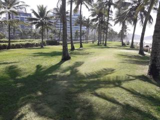 Praia Riviera - 6