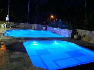 Praia Riviera - 7
