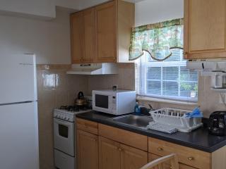 Breakaway Inn Guest House - Fort Lauderdale - 8