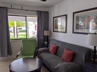 Breakaway Inn Guest House - Fort Lauderdale - 9