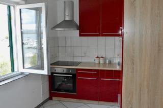 apartman Klara - Murter - 1