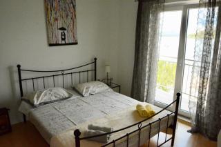 apartman Klara - Murter - 7