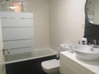 Apartamento nuevo playa de Canet de Berenguer WIFI - Canet d'en Berenguer - 3