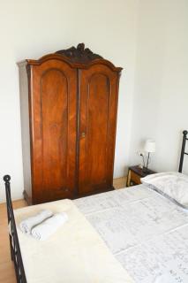 apartman Klara - Murter - 4