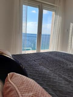 Vila Neda - Podaca - 9