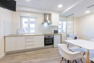 MIRADOR DE LA MURALLA - 3