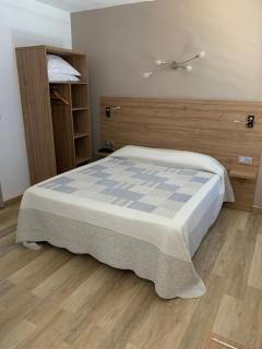 Hotel Bellevue - Saint-Florent - 3