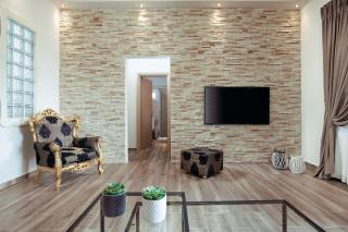 Eleana Luxury Private Apartment - Neos Marmaras - 1