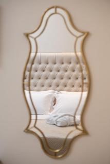 Eleana Luxury Private Apartment - Neos Marmaras - 6