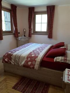 Chalet Pila - Livigno - 6