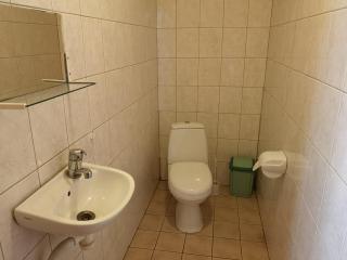 Marta-Lovise puhkemaja Kristiine - 1