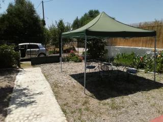 Maro House - 6