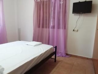 Maro House - 5
