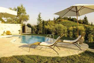 Mounty Island Villas Avra-Calma - Lazaráta - 7