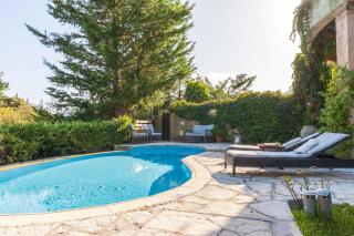 Mounty Island Villas Avra-Calma - Lazaráta - 4