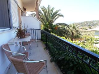 Anna Studio and Apartments - Tsilivi - 9