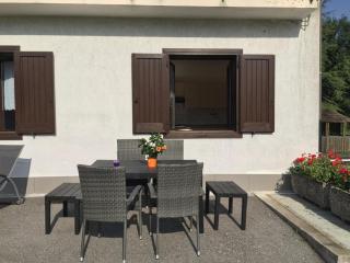 Casa Silvia - Ledro - 8