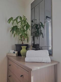 Auberge du Vignoble Bromont - 3