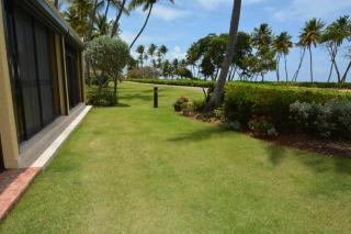 Beach Villa 215 - Humacao - 1
