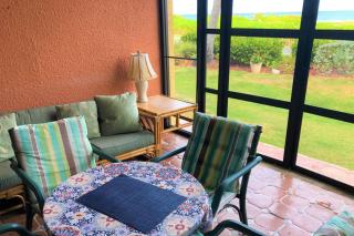 Beach Villa 215 - Humacao - 3