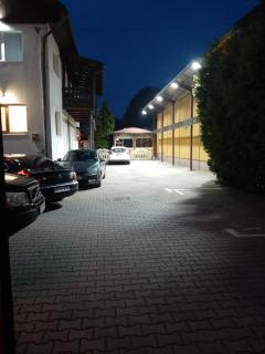 Casa Anemyra - Brasov - 8