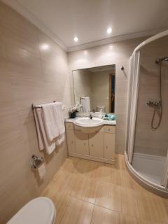 MARALES Sanxenxo - 1