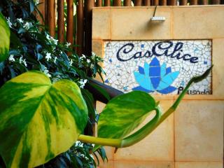 Pousada CasAlice - Jericoacoara - 8
