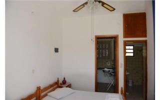 Iriana - 2