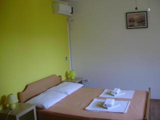 Villa Welcome - 1