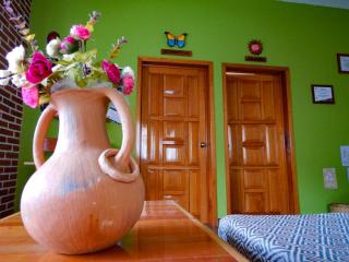 Hospedaje Ensueño - Zacatlán - 6