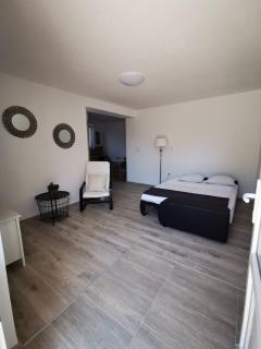 Amary - Vodice (Vodizze) - 9