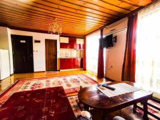 Hotel Alikante - 2