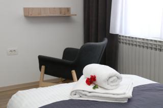 Apartman Relax - Ðakovo - 4