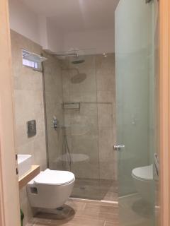 Voula Hotel - 1