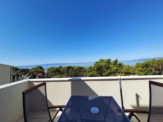 Villa Dubrovnik - Makarska (Macarsca) - 5