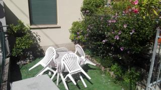 With Love - Malcesine - 5