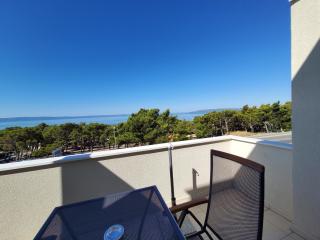 Villa Dubrovnik - Makarska (Macarsca) - 6
