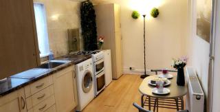 Beautiful Apartments - 5