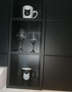 Apartman Ena - Nova Varoš - 3