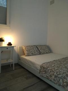 Apartamento La Zarzuela - Zahara de los Atunes - 7