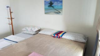 Pousada Areal Barra Grande Maragogi AL - 1