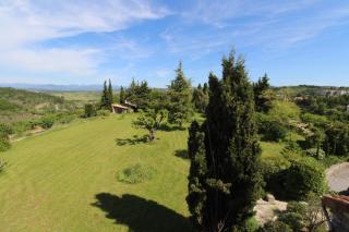 Montloubier - Villeneuve-de-Berg - 4