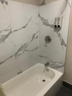 Crescent Park Motel & Suites - Littlefield - 3