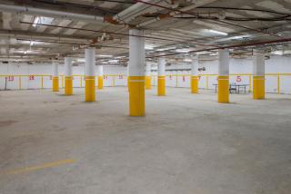 Najd Peak Apartment Riyadh - Riyad - 7