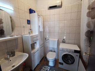 Apartman Dijana - Makarska - 3