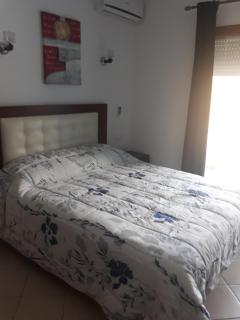 Appart-Hotel Cabo Dream - Cabo Negro - 0