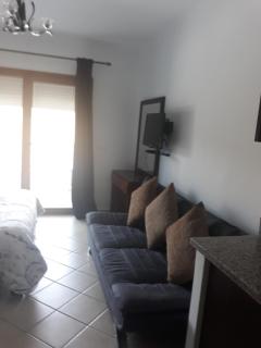 Appart-Hotel Cabo Dream - Cabo Negro - 9